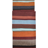 sciarpa grande 138x23 