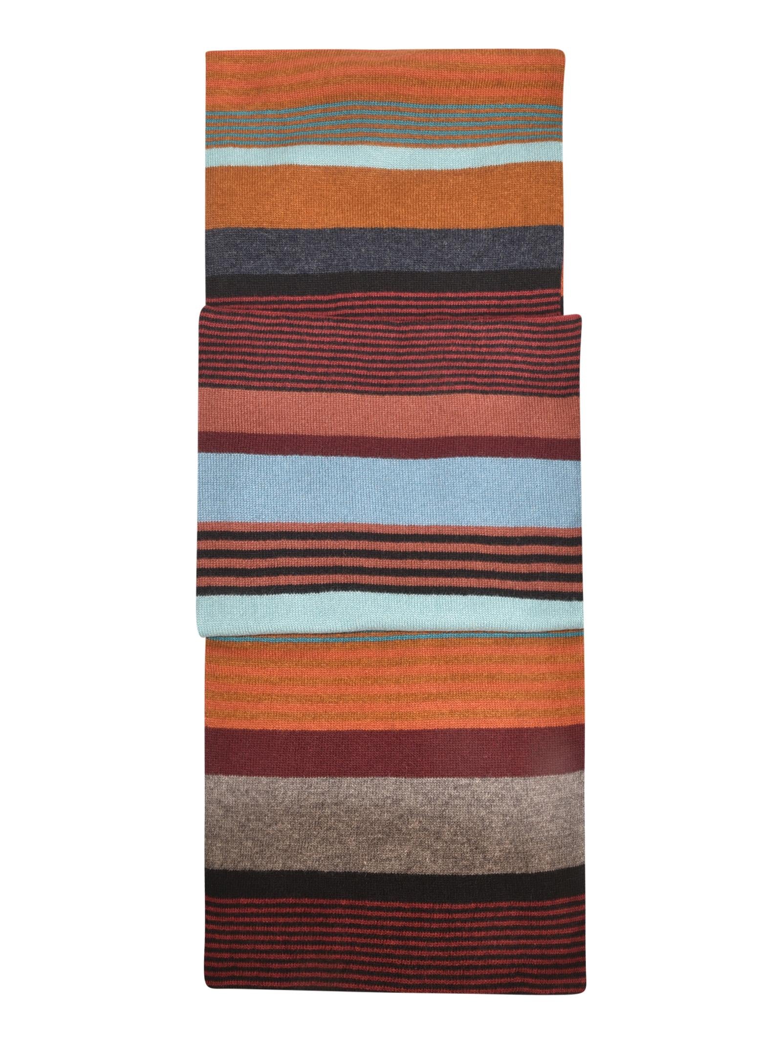 sciarpa grande 138x23 