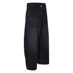 pantaloni baloon 