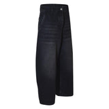 pantaloni baloon 