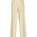 floyd pantaloni pences 