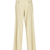 floyd pantaloni pences 