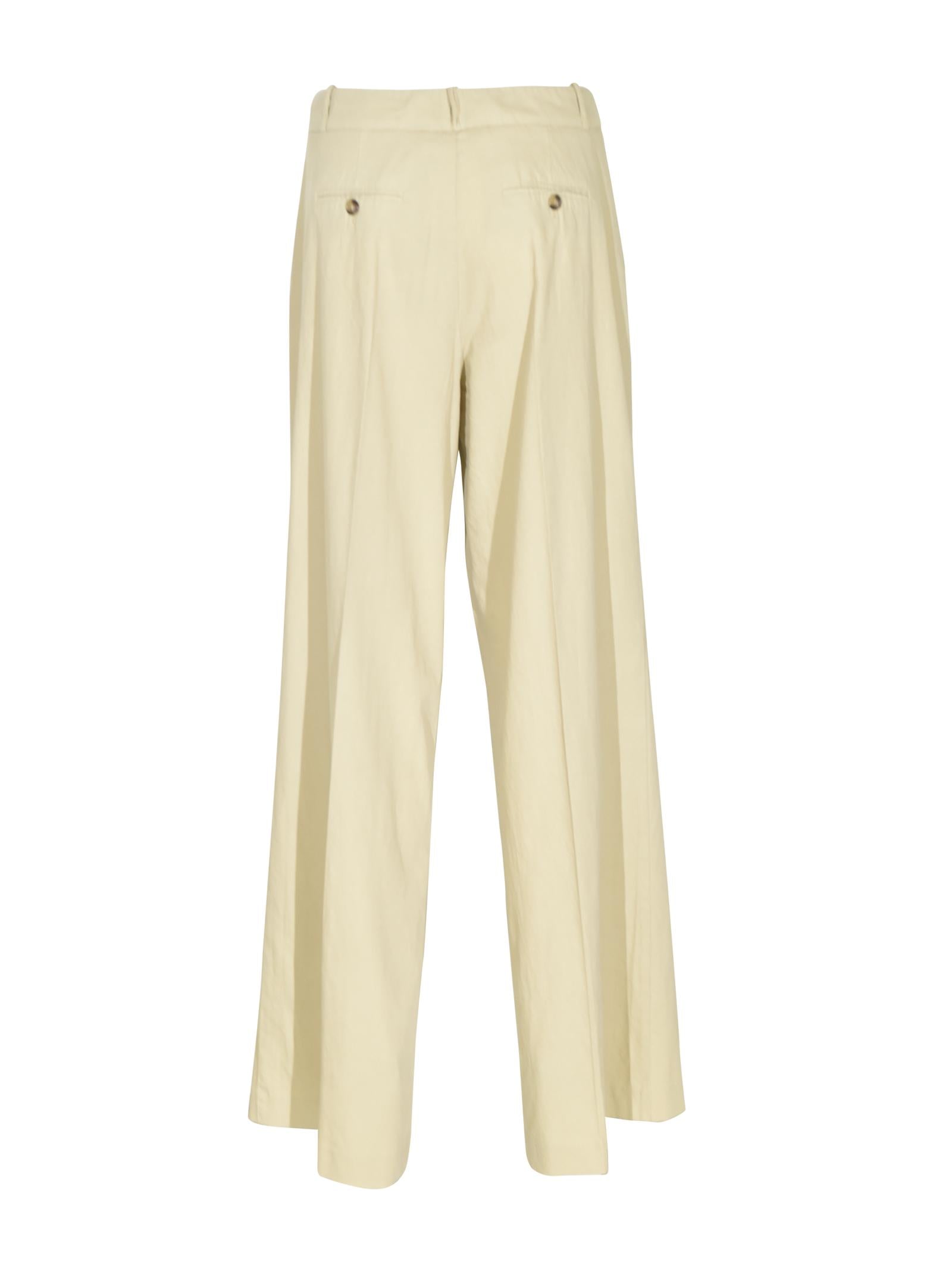 floyd pantaloni pences 