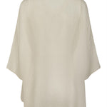 t-shirt over m/m goffrata 