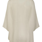 t-shirt over m/m goffrata 