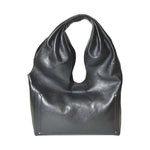 borsa morbida 2 manici 