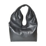 borsa morbida 2 manici 