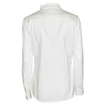 camicia jersey 