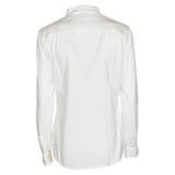 camicia jersey 