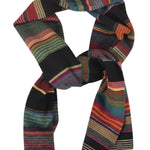 sciarpa  l 