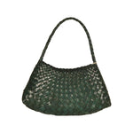 rosanna mini s.croce 