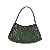 rosanna mini s.croce 