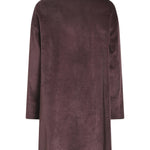 cappotto over monopetto  paul KC0165T4824868 KILTIE