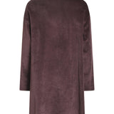 cappotto over monopetto  paul KC0165T4824868 KILTIE
