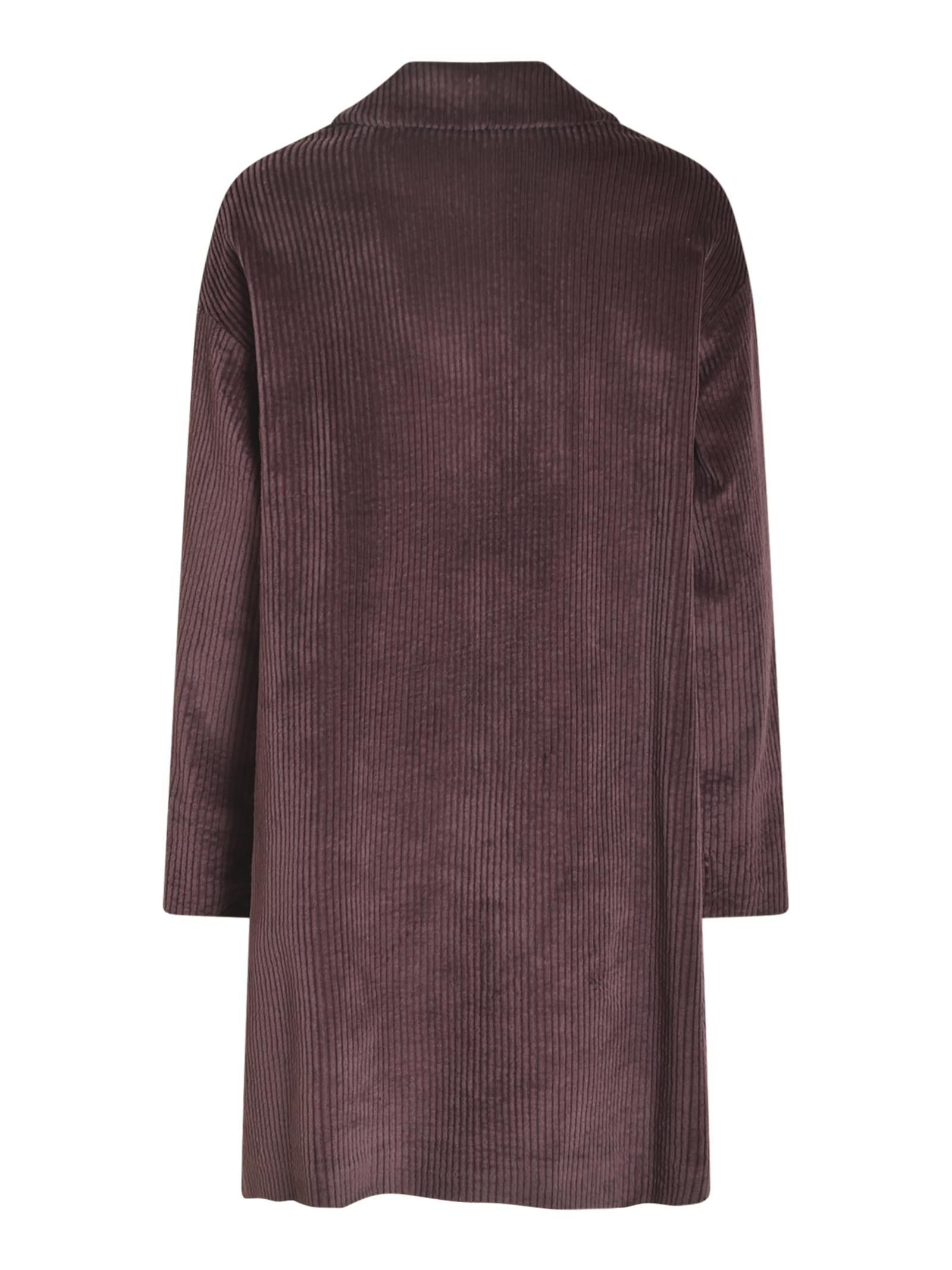 cappotto over monopetto  paul KC0165T4824868 KILTIE