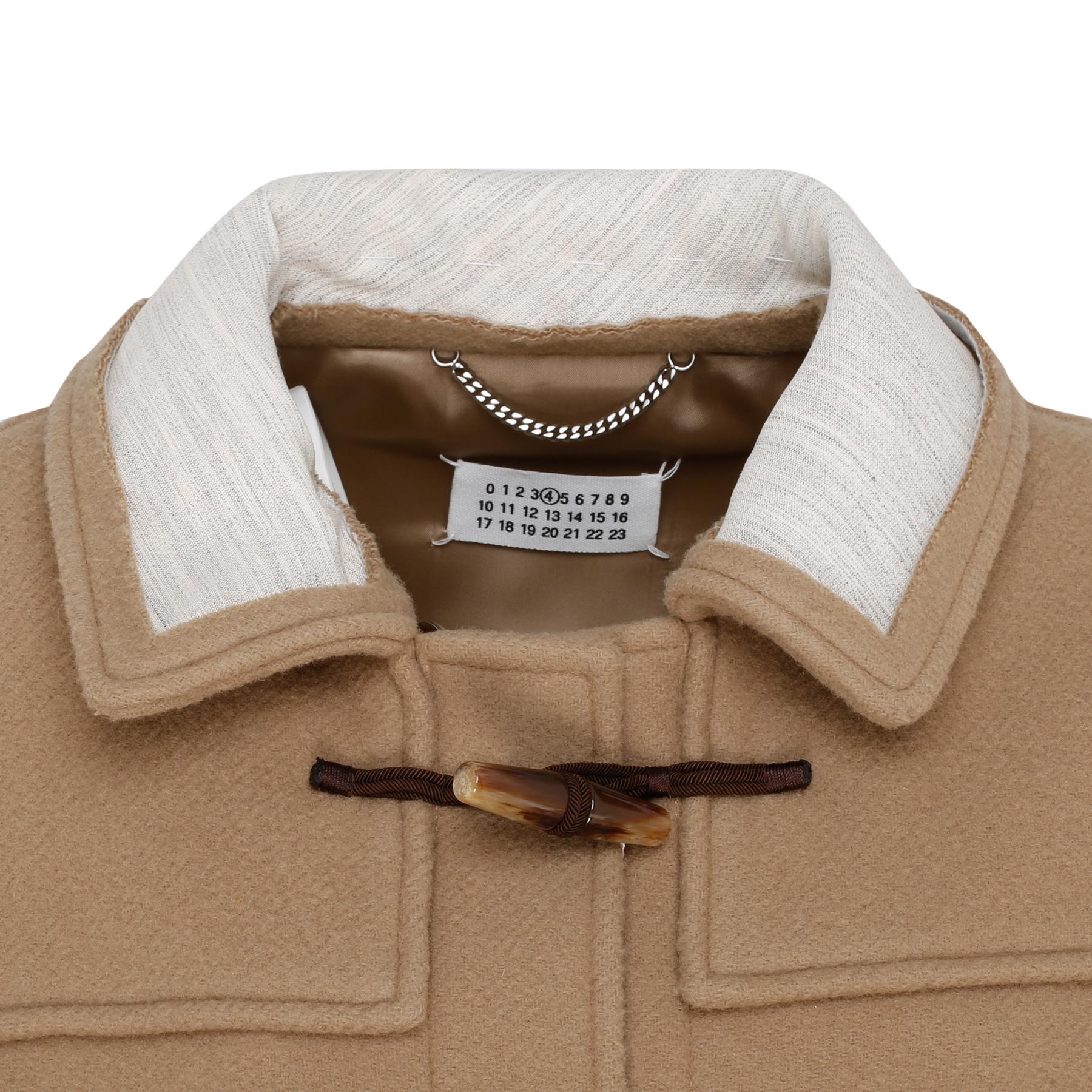 S51AA0293S44580114 MAISON MARGIELA