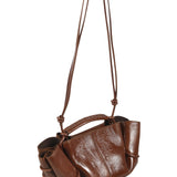 arta mini crinkled glossy 
