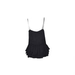 top spalline 