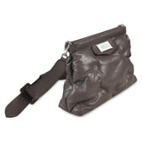 glam slam classique small 