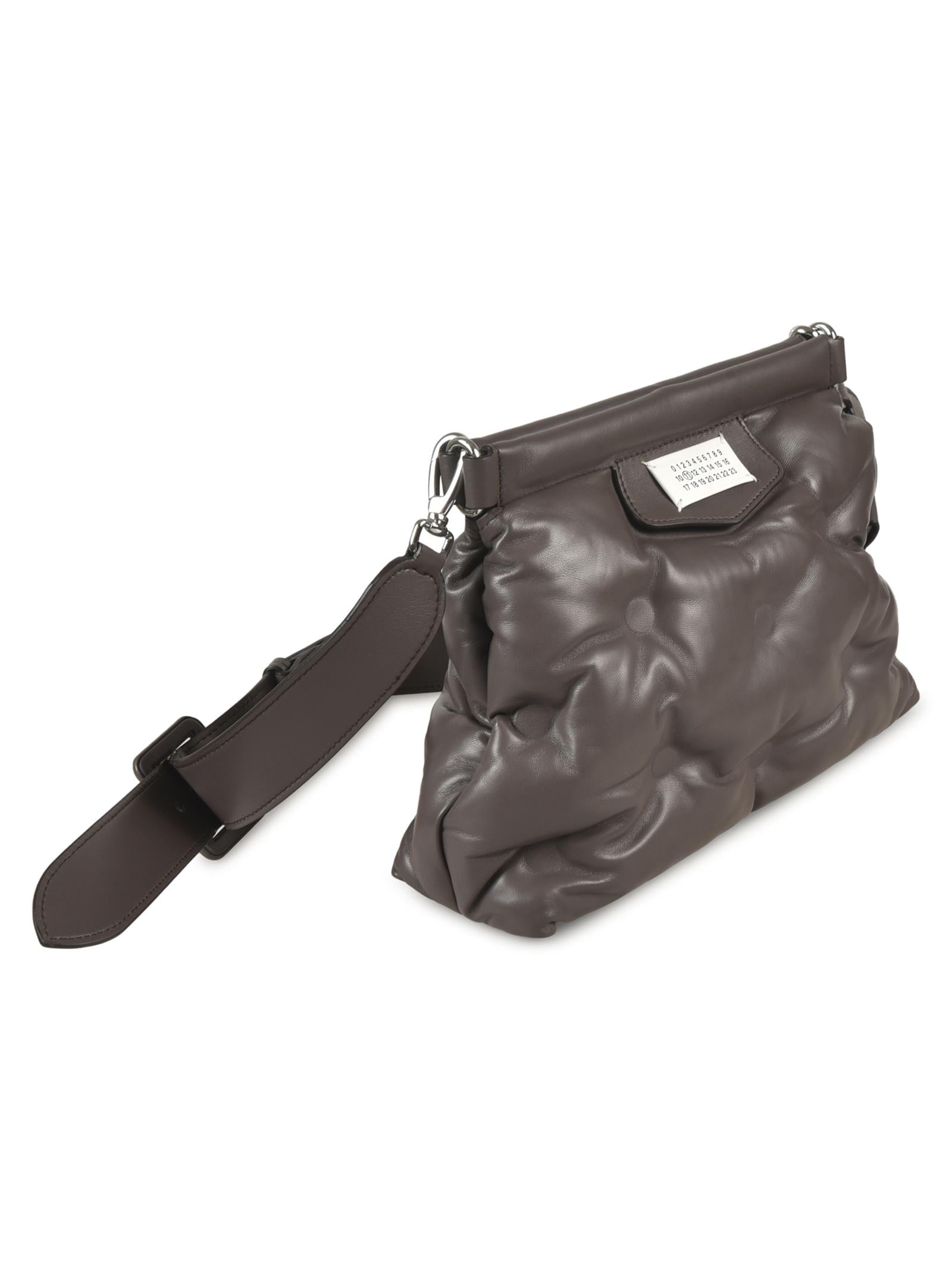 glam slam classique small 