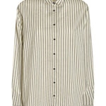 camicia over 