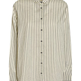camicia over 