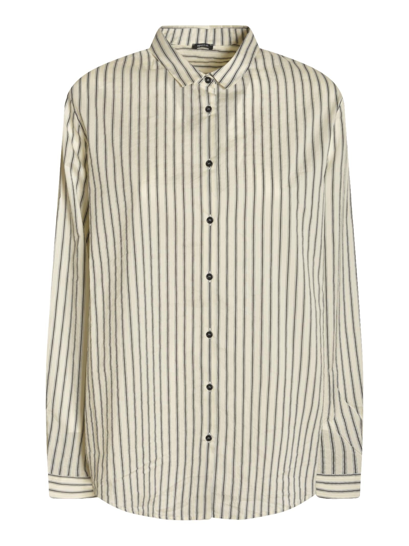 camicia over 