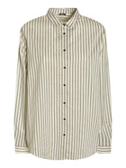 camicia over