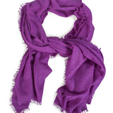 scialle  85x200 