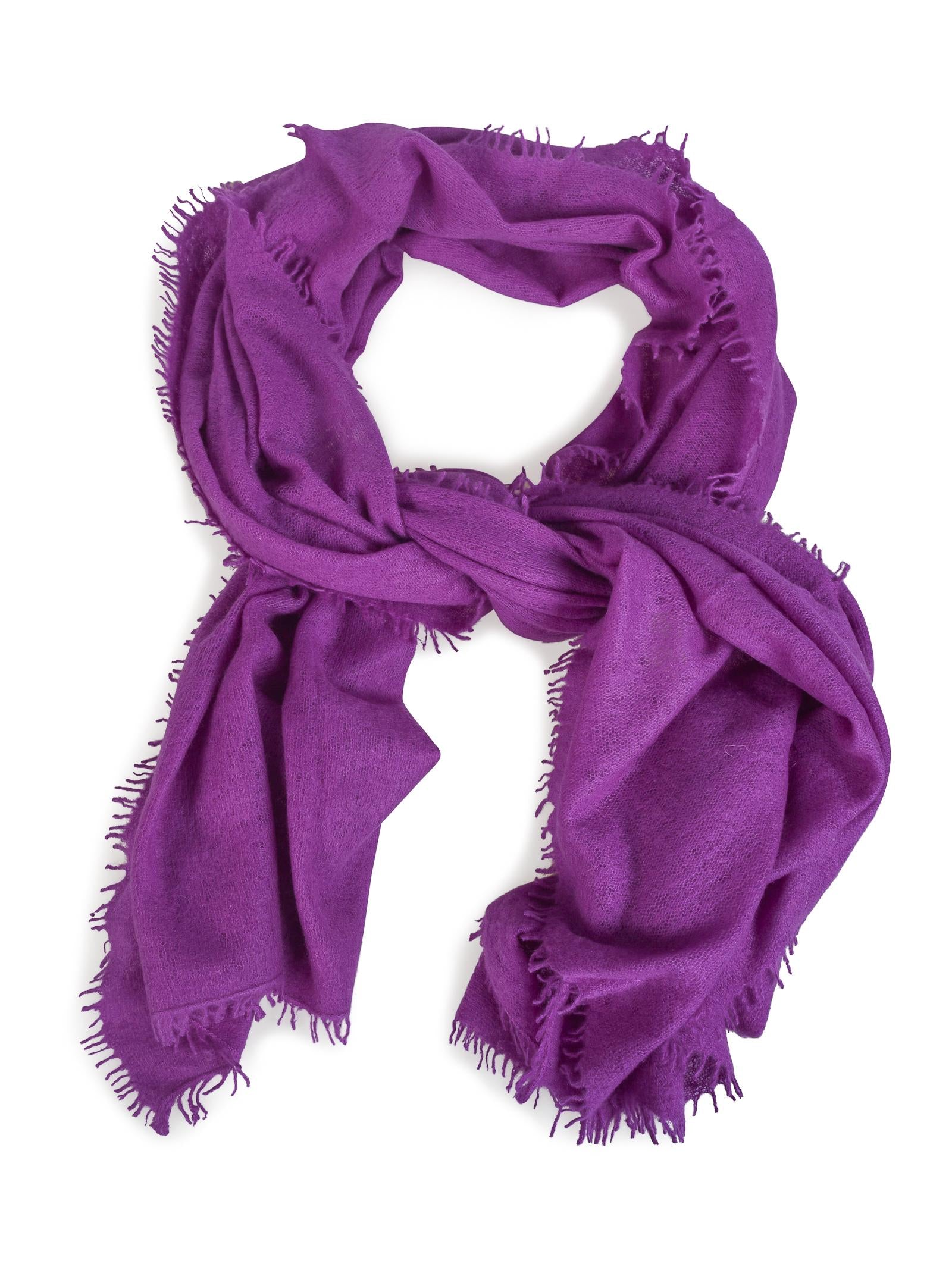 scialle  85x200 