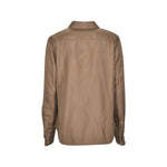 camicia glue 