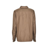 camicia glue 
