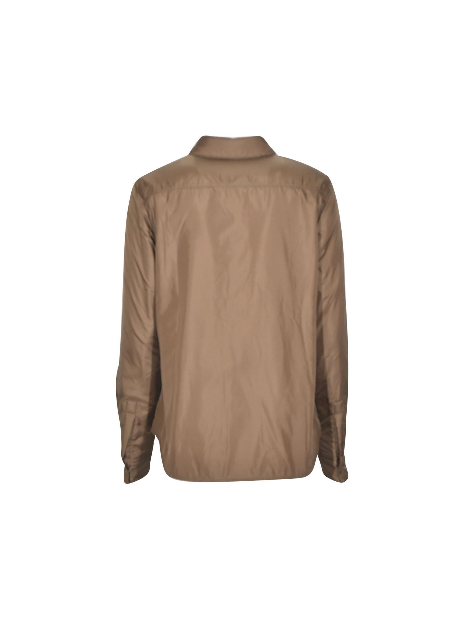 camicia glue 