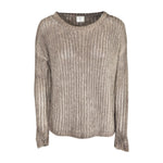 maglia girocollo costa vanise' 