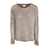 maglia girocollo costa vanise' 