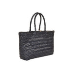 mini flat gora basket 