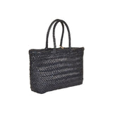mini flat gora basket 