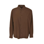 camicia eolia sushi cover m/l 