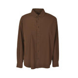 camicia eolia sushi cover m/l 