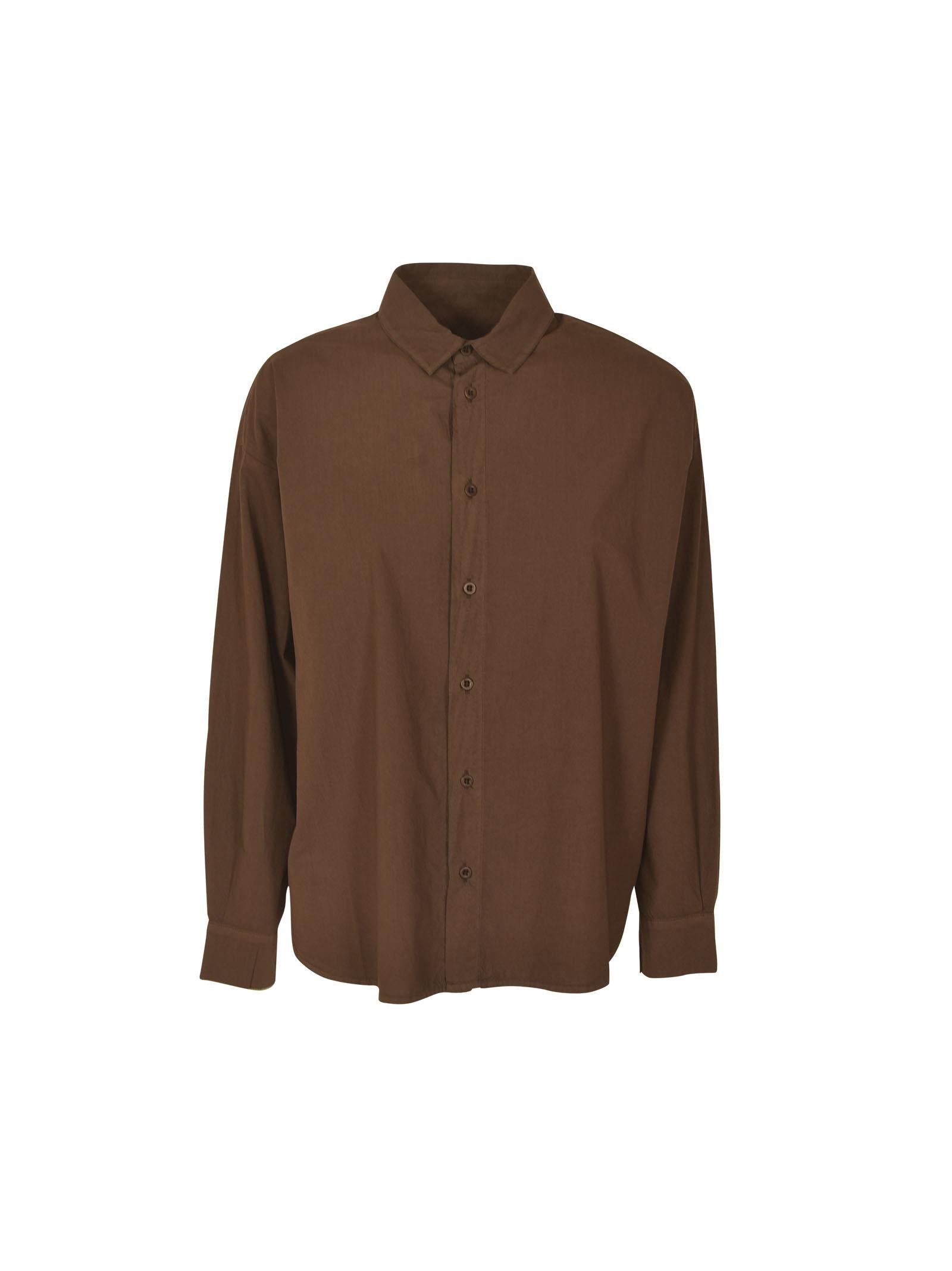camicia eolia sushi cover m/l 