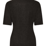 cardigan m/m avvitato 