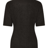 cardigan m/m avvitato 