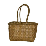 weave small basket 