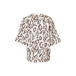t-shirt over m/m 