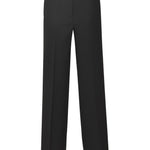 pantaloni andrea KP2827T4839690 KILTIE