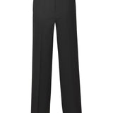 pantaloni andrea KP2827T4839690 KILTIE