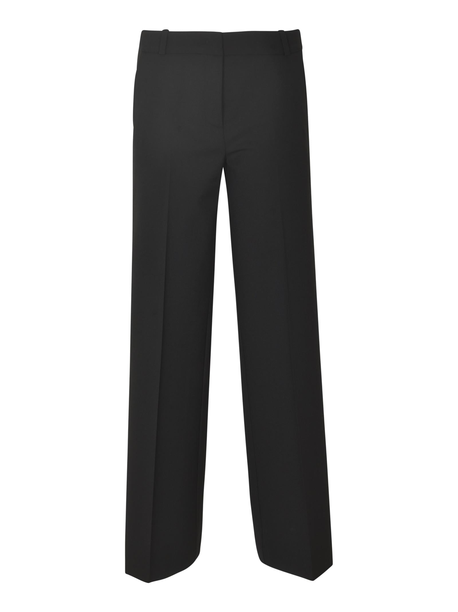 pantaloni andrea KP2827T4839690 KILTIE
