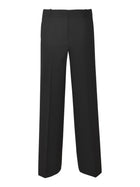 pantaloni andrea