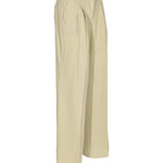 floyd pantaloni pences 