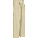 floyd pantaloni pences 
